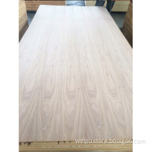 walnut fancy plywood for furniture